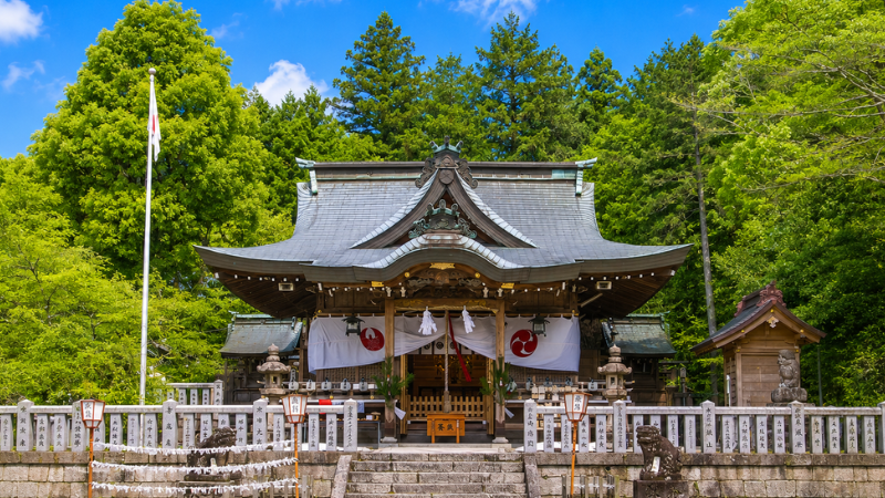 kodakara-onsen-image17